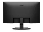 Dell LCD SE2726H 27″ IPS FHD/1920×1080/HDMI/Black   Dell