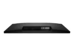 Dell LCD SE2726H 27″ IPS FHD/1920×1080/HDMI/Black   Dell