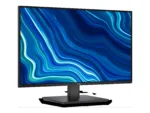Dell LCD SE2726D 27″ IPS WQHD/2560×1440/HDMI,DP/Black   Dell