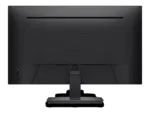 Dell LCD SE2726D 27″ IPS WQHD/2560×1440/HDMI,DP/Black   Dell