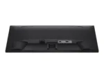 Dell LCD SE2726D 27″ IPS WQHD/2560×1440/HDMI,DP/Black   Dell