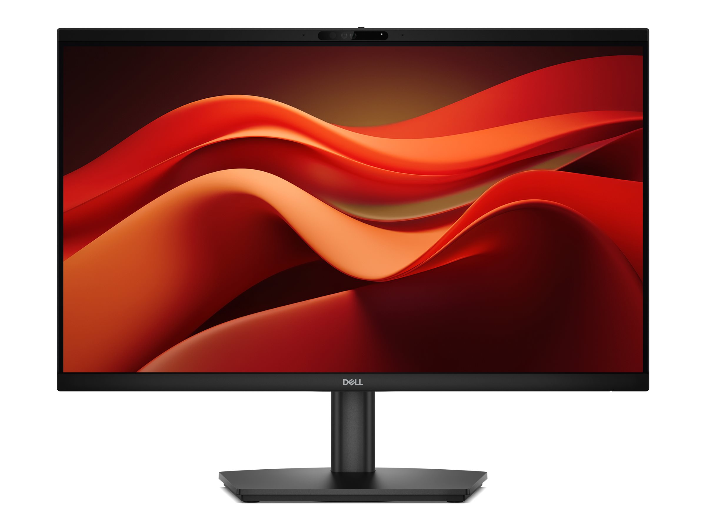 608918-210-bvmr-5397321030171-0.webp Dell LCD E2426HB 24″ IPS FHD/1920×1080/HDMI,DP,USB,USB Hub/Black Dell