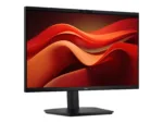 Dell LCD E2426HB 24″ IPS FHD/1920×1080/HDMI,DP,USB,USB Hub/Black   Dell