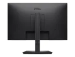 Dell LCD E2426HB 24″ IPS FHD/1920×1080/HDMI,DP,USB,USB Hub/Black   Dell