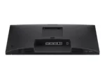 Dell LCD E2426HB 24″ IPS FHD/1920×1080/HDMI,DP,USB,USB Hub/Black   Dell