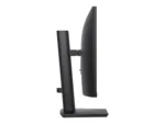 Dell LCD E2426HB 24″ IPS FHD/1920×1080/HDMI,DP,USB,USB Hub/Black   Dell