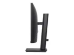 Dell LCD E2426HB 24″ IPS FHD/1920×1080/HDMI,DP,USB,USB Hub/Black   Dell