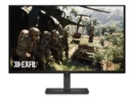 Dell LCD Alienware AW2726DM 27″ QD-OLED WQHD/2560×1440/HDMI,DP/Black   Dell