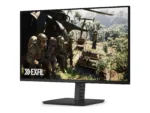Dell LCD Alienware AW2726DM 27″ QD-OLED WQHD/2560×1440/HDMI,DP/Black   Dell