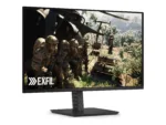 Dell LCD Alienware AW2726DM 27″ QD-OLED WQHD/2560×1440/HDMI,DP/Black   Dell