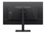 Dell LCD Alienware AW2726DM 27″ QD-OLED WQHD/2560×1440/HDMI,DP/Black   Dell