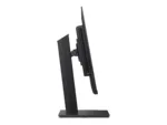 Dell LCD Alienware AW2726DM 27″ QD-OLED WQHD/2560×1440/HDMI,DP/Black   Dell