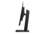 Dell LCD Alienware AW2726DM 27″ QD-OLED WQHD/2560×1440/HDMI,DP/Black   Dell