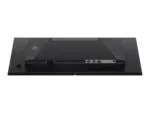 Dell LCD Alienware AW2726DM 27″ QD-OLED WQHD/2560×1440/HDMI,DP/Black   Dell