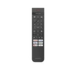 Philips LED 4K Ambilight TV   65PUS8001/12   65   Smart TV   TITAN OS   UHD   Black