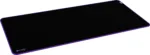 Fury Yari Speed XL   Mouse pad   980 x 400 mm   Black/Purple