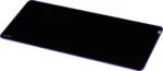 Fury Yari Speed XL   Mouse pad   980 x 400 mm   Black/Purple