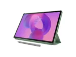 Lenovo Accessories folio case for the Idea Tab Pro (Green)