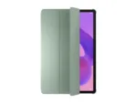 Lenovo Accessories folio case for the Idea Tab Pro (Green)