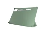 Lenovo Accessories folio case for the Idea Tab Pro (Green)