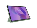 Lenovo Accessories folio case for the Idea Tab Pro (Green)