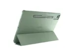 Lenovo Accessories folio case for the Idea Tab Pro (Green)