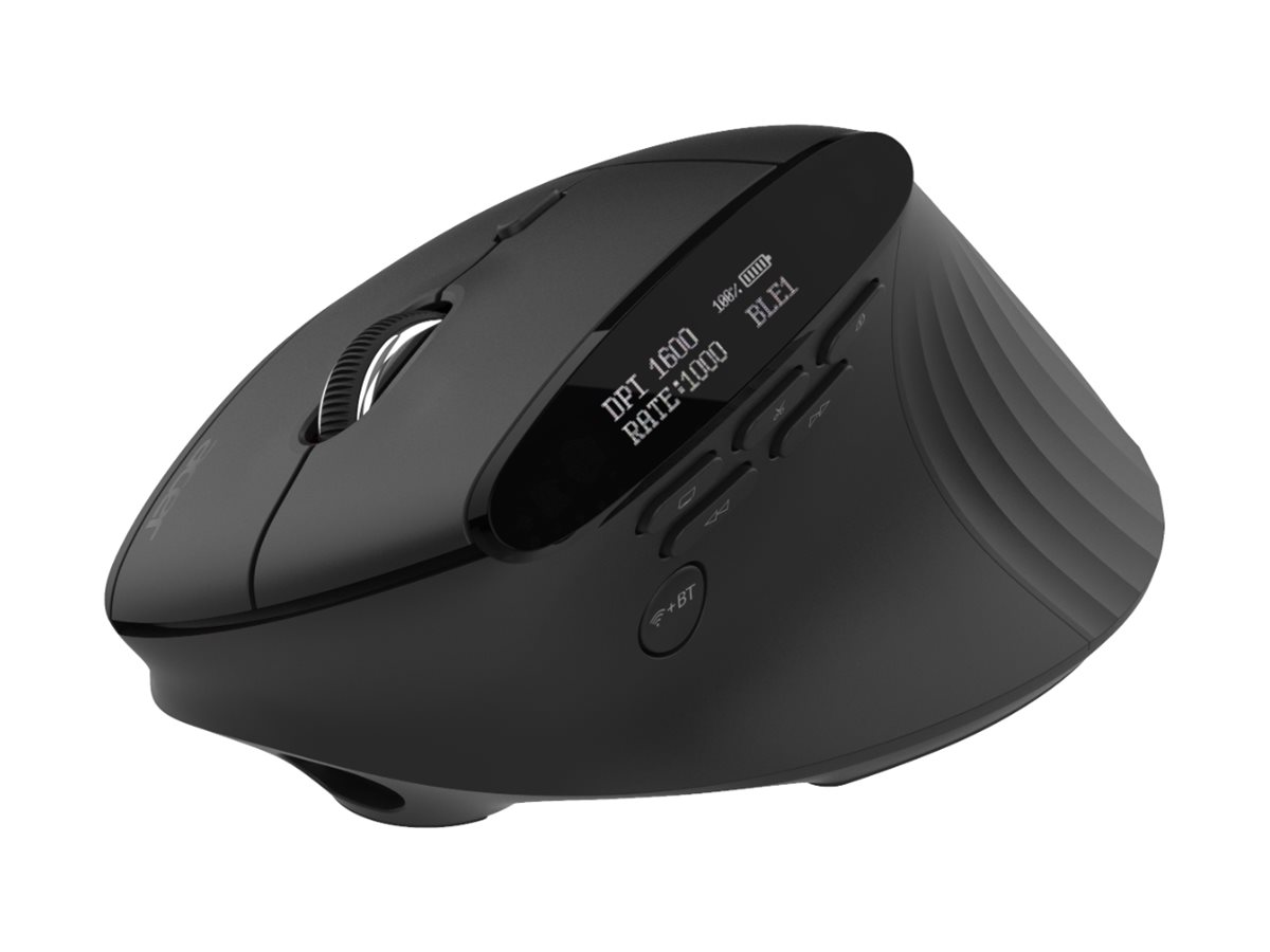 609428-hp-expbg-020-4712842946755-0.webp Acer Smart Fit Vertical Mouse, retail pack