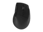 Acer Smart Fit Vertical Mouse, retail pack