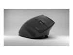 Acer Smart Fit Vertical Mouse, retail pack