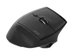 Acer Smart Fit Vertical Mouse, retail pack