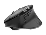 Acer Smart Fit Vertical Mouse, retail pack