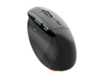 Acer Smart Fit Vertical Mouse, retail pack