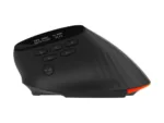 Acer Smart Fit Vertical Mouse, retail pack