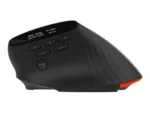 Acer Smart Fit Vertical Mouse, retail pack