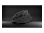 Acer Smart Fit Vertical Mouse, retail pack
