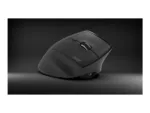 Acer Smart Fit Vertical Mouse, retail pack