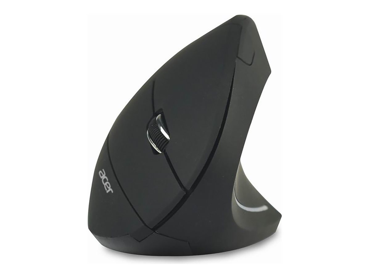 609430-hp-expbg-009-4712842946335-0.webp Acer Wireless Vertical Mouse, Black (Retail pack)