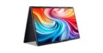 Acer PD163EBMIUUX PD3 Series   15 ”   IPS   FHD   16:9   60 Hz   8 ms   1920 x 1080 pixels   250 cd/m²   HDMI ports quantity 1   Black
