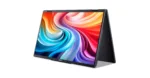 Acer PD163EBMIUUX PD3 Series   15 ”   IPS   FHD   16:9   60 Hz   8 ms   1920 x 1080 pixels   250 cd/m²   HDMI ports quantity 1   Black