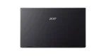 Acer PD163EBMIUUX PD3 Series   15 ”   IPS   FHD   16:9   60 Hz   8 ms   1920 x 1080 pixels   250 cd/m²   HDMI ports quantity 1   Black