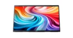 Acer PD163EBMIUUX PD3 Series   15 ”   IPS   FHD   16:9   60 Hz   8 ms   1920 x 1080 pixels   250 cd/m²   HDMI ports quantity 1   Black