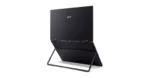 Acer PD163EBMIUUX PD3 Series   15 ”   IPS   FHD   16:9   60 Hz   8 ms   1920 x 1080 pixels   250 cd/m²   HDMI ports quantity 1   Black
