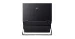Acer PD163EBMIUUX PD3 Series   15 ”   IPS   FHD   16:9   60 Hz   8 ms   1920 x 1080 pixels   250 cd/m²   HDMI ports quantity 1   Black