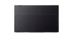 Acer PD163EBMIUUX PD3 Series   15 ”   IPS   FHD   16:9   60 Hz   8 ms   1920 x 1080 pixels   250 cd/m²   HDMI ports quantity 1   Black