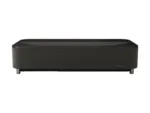 Epson EH-LS970B   4000 ANSI lumens   4K UHD (3840 x 2160)   Black   Wi-Fi