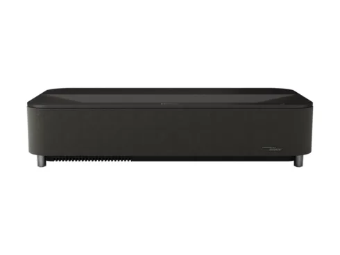 Epson EH-LS970B   4000 ANSI lumens   4K UHD (3840 x 2160)   Black   Wi-Fi
