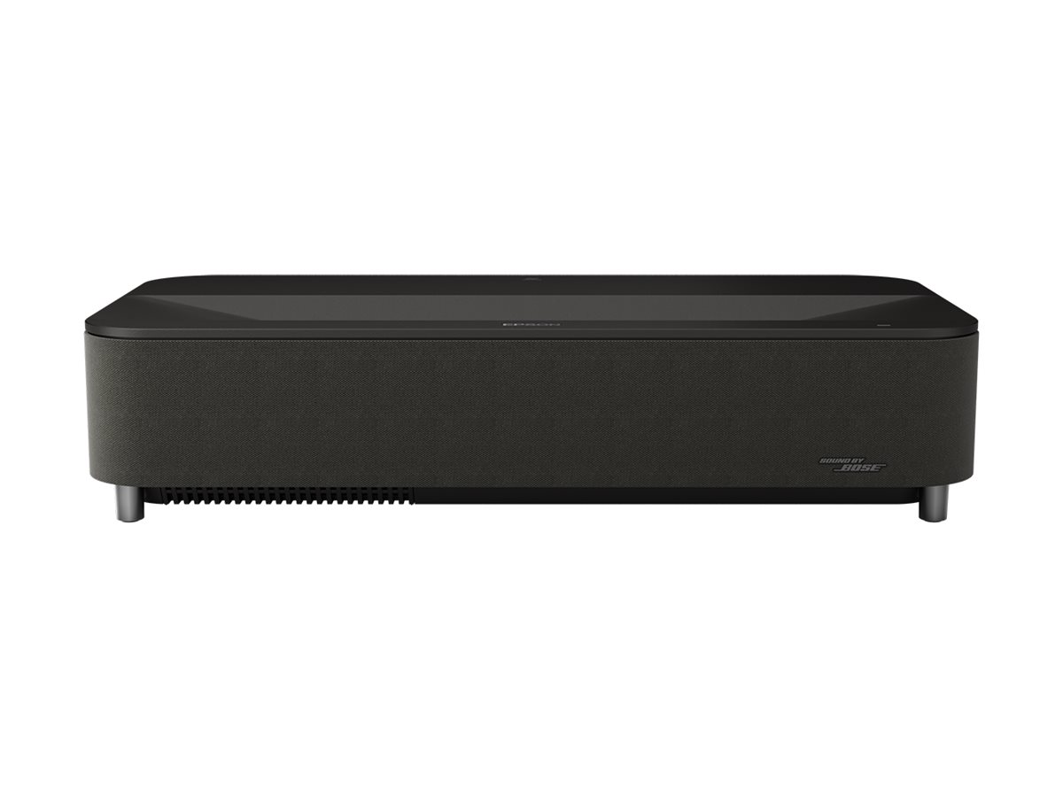 609712-v11hb83140-8715946744681-0.webp Epson EH-LS970B 4000 ANSI lumens 4K UHD (3840 x 2160) Black Wi-Fi