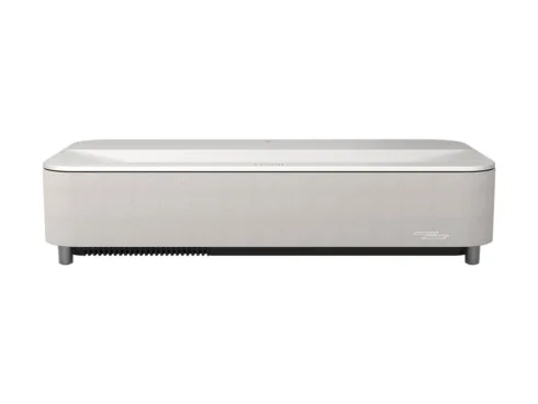 Epson EH-LS970W   4000 ANSI lumens   4K UHD (3840 x 2160)   White   Wi-Fi