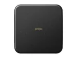 Epson EF-73   1000 ANSI lumens   4K PRO-UHD 3840 x 2160   Black