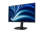 PHILIPS Business Monitor  24B2N3200J/00 IPS 24″ IPS 1920×1080/16:9/4ms/300cd/m2/HDMI DisplayPort USB Audio Out